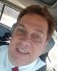 Greg is single in Atlanta, GA USA