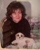 Debbie is single in Milton, DE USA