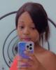 Ari is single in Roanoke, AL USA