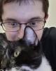 Seth is single in Port Saint Lucie, FL USA