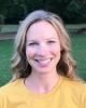 Pat is single in Bartow, FL USA