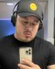 Jose is single in Mammoth Lakes, CA USA