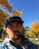 Donnie is single in Fruitland, NM USA