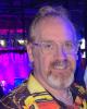 Gregg is single in Holbrook, NY USA