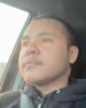 Trenten is single in Springfield, MO USA