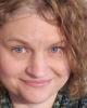 Francisca is single in Memphis, TN USA