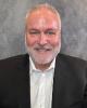 James is single in Marble Falls, TX USA