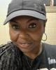 Tamara is single in Philadelphia, PA USA