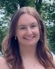 Shannon is single in Emerson, NJ USA