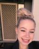 Cynthia is single in West New York, NJ USA