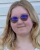 Ava is single in Lincoln, NB CAN