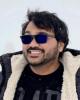 Saurabh is single in Seattle, WA USA