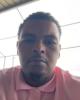 Jeremiah is single in Eau Claire, SC USA