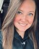Amanda is single in New Vineyard, ME USA