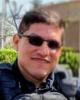 Alejandro is single in Brownsville, TX USA