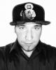 Isaiah is single in Santa Cruz, CA USA