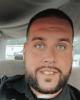 Tyler is single in Walton, KY USA