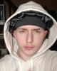 Antonio is single in Rockland, MA USA