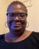 Melissa is single in Iberville, LA USA