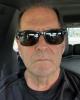 Jeff is single in Golden, CO USA