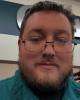 Jayden is single in Corbin, KY USA