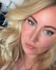 Debbie is single in Chicoutimi, QC CAN
