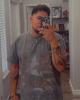 Axel is single in Hesperia, CA USA