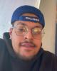 Toni is single in Federal Heights, CO USA