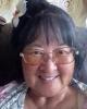 Cindy is single in Kaneohe, HI USA