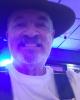 Tc is single in Saukville, WI USA