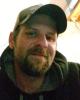 Robbie is single in Fulton, MO USA