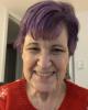 Michelle is single in Southampton, PA USA