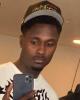 Nyame is single in Phoenix, AZ USA