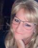 Lisa is single in Adamsville, TN USA