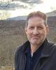 Robert is single in Hartsdale, NY USA