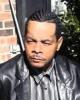 John is single in Garden Grove, CA USA
