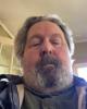 Bryan is single in Newton, NJ USA