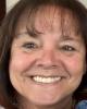 Michele is single in West Bridgewater, MA USA