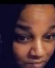 Monee is single in South Windsor, CT USA