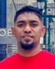 Deivi is single in Philadelphia, PA USA