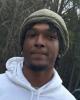 Dj is single in Columbia, NC USA