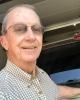 Dale is single in Ballwin, MO USA