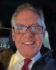 E-Douglas is single in Charlotte, MI USA