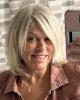 Melissa is single in Glens Falls, NY USA
