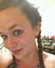 Lisa is single in Manhattan, NY USA