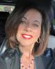Karen is single in Pittsburgh Intl Airport, PA USA
