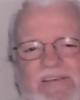 Frank is single in Hartselle, AL USA