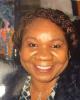 Glenda is single in Woodridge, IL USA