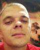 Matthew is single in Phoenix, AZ USA
