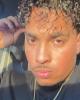 Chris is single in Trussville, AL USA